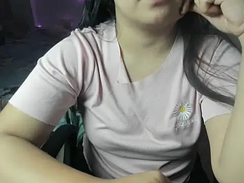 Divya68 online show from November 14, 5:05 pm