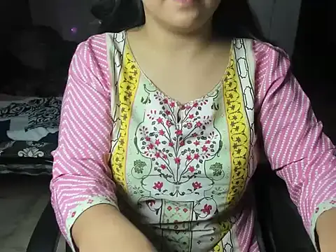 Divya68 online show from October 22, 5:45 pm