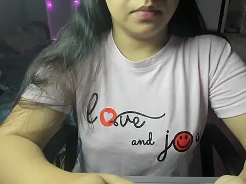 Divya68 online show from October 28, 5:12 pm