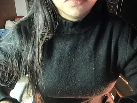 Divya68 online show from January 9, 5:20 pm