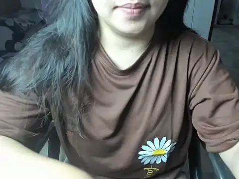 Divya68 online show from November 22, 5:45 pm