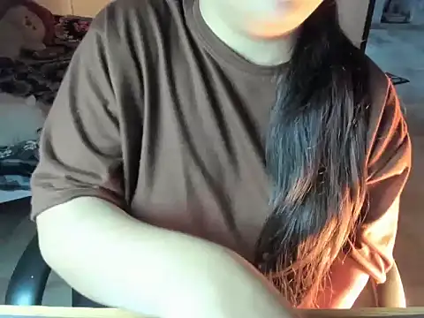 Divya68 online show from December 13, 8:04 pm