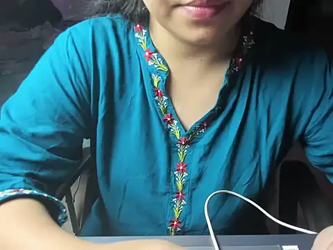 Snapshot of Divya68 chatting on October 15, 6:16 pm Divya68 online show from October 15, 6:16 pm