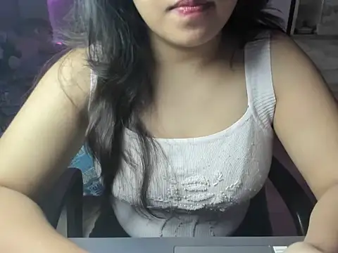 Divya68 online show from October 27, 4:19 pm