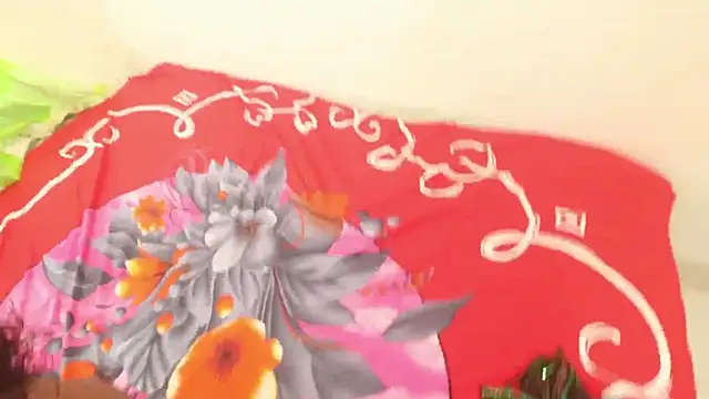 RolePlayCouple online show from November 17, 6:23 pm