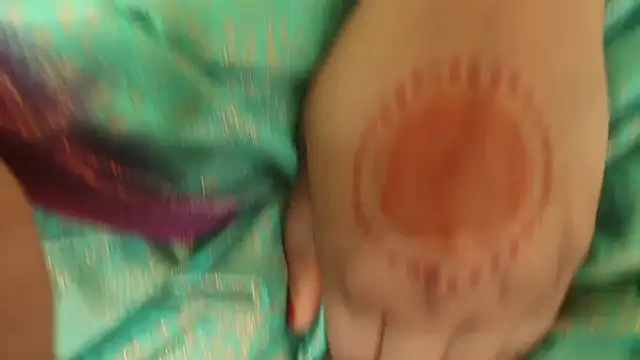 RolePlayCouple online show from October 19, 6:32 pm