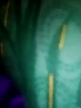 Snapshot of Rasiya_5 chatting on March 4, 6:37 pm Rasiya 5 online show from March 4, 6:37 pm