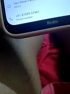 Snapshot of Rasiya_5 chatting on November 5, 5:05 pm Rasiya 5 online show from November 5, 5:05 pm