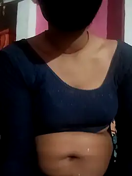 Snapshot of Rasiya_5 chatting on March 3, 4:47 pm Rasiya 5 online show from March 3, 4:47 pm