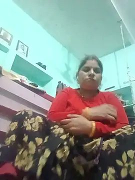 Snapshot of Rasiya_5 chatting on July 24, 8:49 pm Rasiya 5 online show from July 24, 8:49 pm