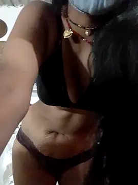 Snapshot of Rasiya_5 chatting on November 26, 7:19 am Rasiya 5 online show from November 26, 7:19 am