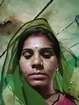 Munmun 7 online show from May 31, 1:22 am