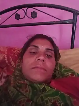 Munmun 7 online show from June 22, 2:39 am