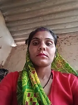 Munmun 7 online show from July 9, 12:44 am