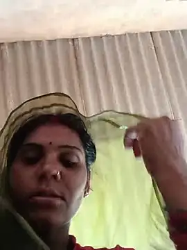 Munmun 7 online show from July 13, 12:54 am
