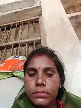 Munmun 7 online show from July 7, 6:47 am