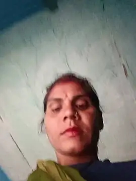 Munmun 7 online show from June 4, 12:48 am