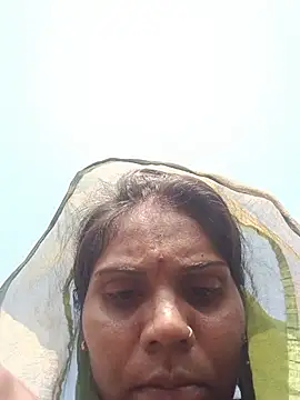Munmun 7 online show from July 2, 2:56 am
