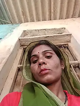 Munmun 7 online show from July 11, 3:29 am