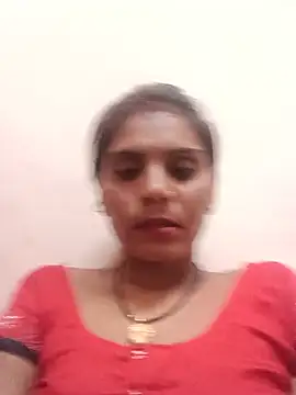 Munmun 7 online show from July 16, 4:42 am