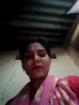 Munmun 7 online show from May 29, 11:55 pm