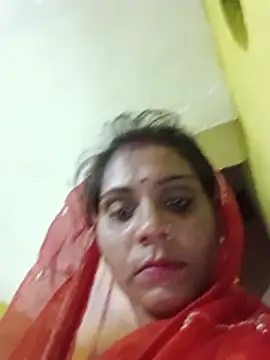 Munmun 7 online show from July 15, 3:13 am