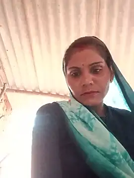 Munmun 7 online show from July 13, 12:59 pm