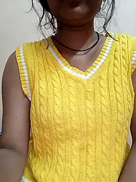 Munmun 7 online show from February 14, 8:47 am