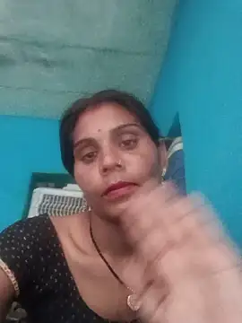 Munmun 7 online show from June 3, 3:51 am