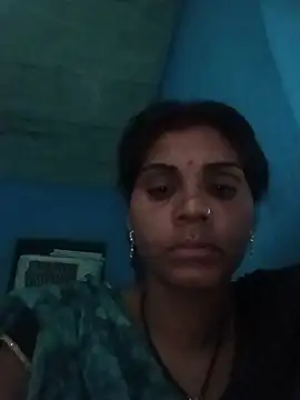 Munmun 7 online show from June 1, 1:28 am