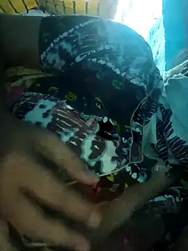 Snapshot of SX-ANA chatting on November 10, 7:08 pm SX-ANA online show from November 10, 7:08 pm