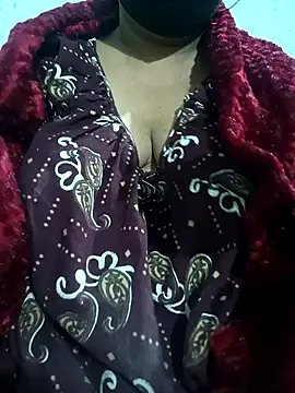 Snapshot of SX-ANA chatting on December 3, 5:56 pm SX-ANA online show from December 3, 5:56 pm