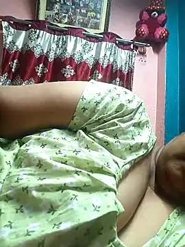 SX-ANA online show from February 23, 5:57 pm