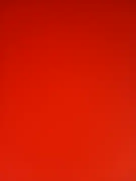 SX-ANA online show from March 25, 5:23 pm