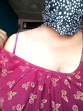 Snapshot of SX-ANA chatting on December 5, 3:49 am SX-ANA online show from December 5, 3:49 am