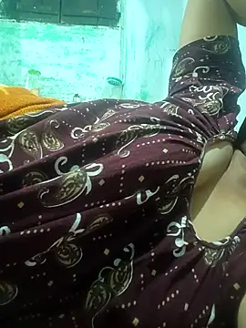 Snapshot of SX-ANA chatting on December 14, 5:51 pm SX-ANA online show from December 14, 5:51 pm