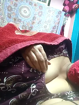 SX-ANA online show from January 7, 5:18 pm