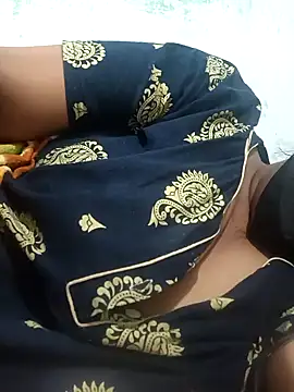 Snapshot of SX-ANA chatting on November 24, 7:25 pm SX-ANA online show from November 24, 7:25 pm