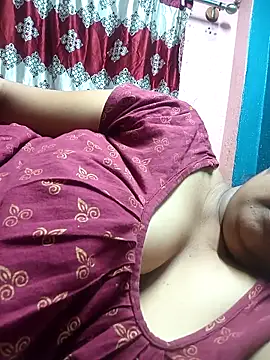 SX-ANA online show from March 28, 8:54 pm