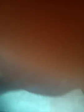 SX-ANA online show from April 18, 7:18 pm