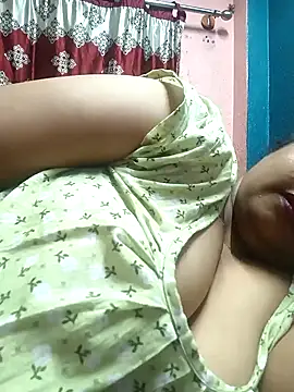 SX-ANA online show from March 29, 5:47 pm