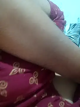 Snapshot of SX-ANA chatting on November 13, 5:39 pm SX-ANA online show from November 13, 5:39 pm