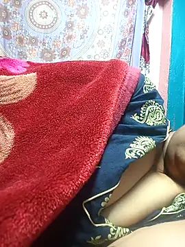 SX-ANA online show from January 8, 5:19 pm