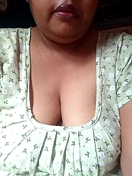 SX-ANA online show from March 19, 9:20 am