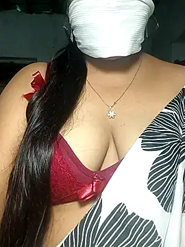 Snapshot of SX-ANA chatting on November 3, 4:50 am SX-ANA online show from November 3, 4:50 am