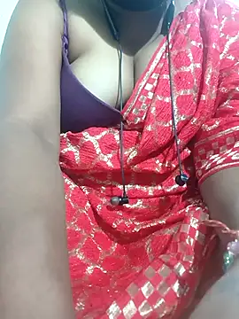 Snapshot of SX-ANA chatting on November 16, 5:17 pm SX-ANA online show from November 16, 5:17 pm