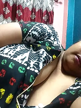 SX-ANA online show from March 26, 6:17 pm