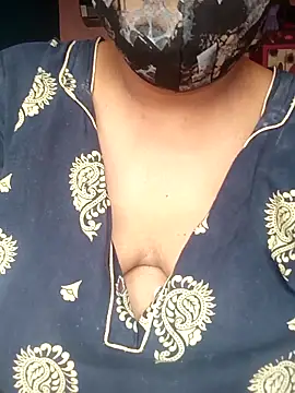 SX-ANA online show from March 15, 9:16 am