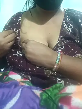 Snapshot of SX-ANA chatting on November 21, 6:07 pm SX-ANA online show from November 21, 6:07 pm