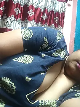 SX-ANA online show from March 22, 5:14 pm